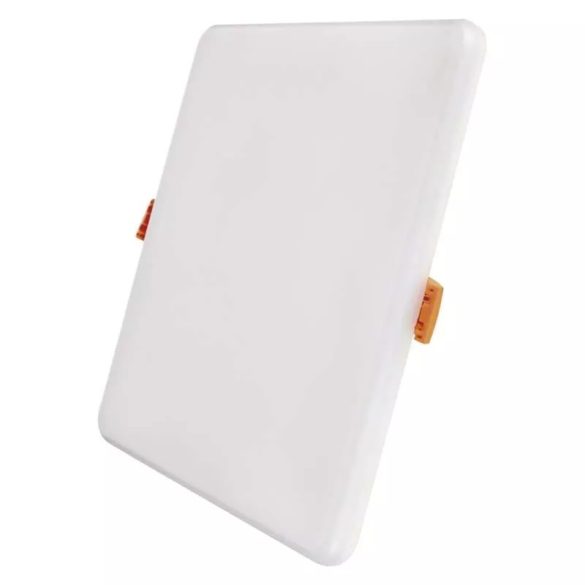 EMOS LED PANEL BEÉPÍTHETŐ 18 W NW IP65 ZV2152