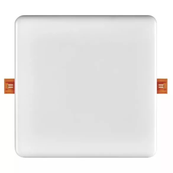 EMOS LED PANEL BEÉPÍTHETŐ 18 W NW IP65 ZV2152