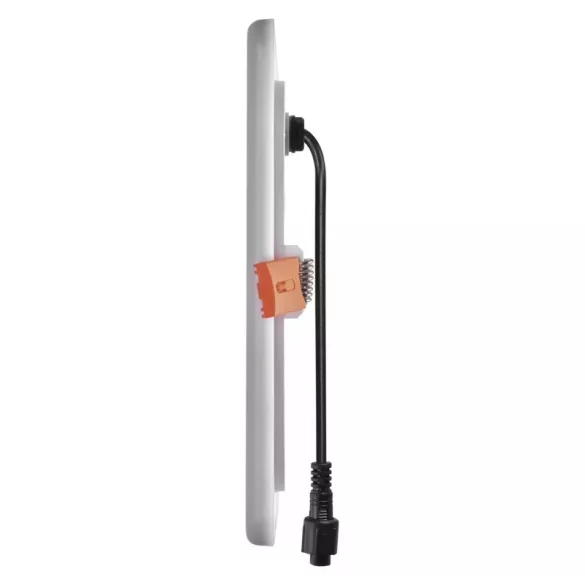 EMOS LED PANEL BEÉPÍTHETŐ 18 W NW IP65 ZV2152