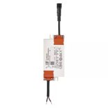 EMOS LED PANEL BEÉPÍTHETŐ 18 W NW IP65 ZV2152