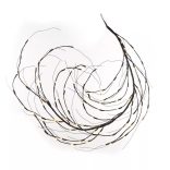 EMOS Home Dekoráció Gally 150cm 100LED IP44 időzítővel, meleg fehér ZY2262