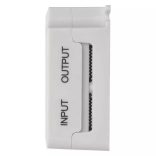 EMOS Dali Fényerőszabályozó vezérlő LED panelhez 1050mA 40W ZZ409BD