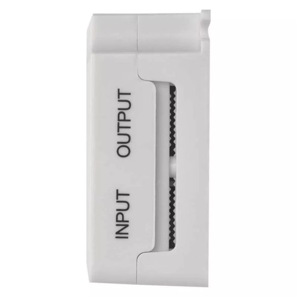 EMOS Dali Fényerőszabályozó vezérlő LED panelhez 1050mA 40W ZZ409BD