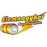 Energizer Litium (Ultimate LITHIUM) L92 AAA mikró elem 1,5V BL/4