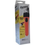 Energizer ATEX 2AA elemlámpa