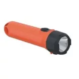 Energizer ATEX 2AA elemlámpa