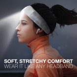 Energizer fejlámpa HEADBAND led 2AA 100 lm