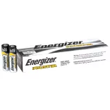 Energizer INDUSTRIAL AA ceruza elem (LR6) dobozos/10