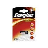 Energizer LR1 alkáli elem (E90,N,MN9100,LADY)1,5V bl/1