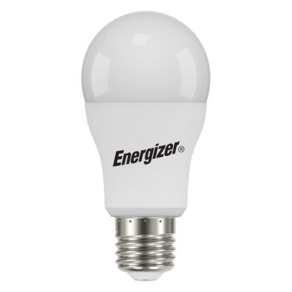 ENERGIZER LED GLOBE E27 13,8W 1521lumen (100W) meleg fehér WW 3000K