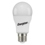 ENERGIZER LED GLOBE E27 13,8W 1521lumen (100W) természetes fehér NW 4000K