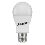 ENERGIZER LED GLOBE E27 13,8W 1521lumen (100W) természetes fehér NW 4000K