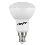 ENERGIZER LED R50 E14 4,9W 470lumen (40W) hideg fehér CW 6500K