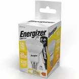ENERGIZER LED R50 E14 4,9W 470lumen (40W) meleg fehér WW