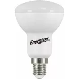 ENERGIZER LED R50 E14 4,9W 470lumen (40W) meleg fehér WW
