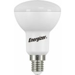 ENERGIZER LED R50 E14 4,9W 470lumen (40W) meleg fehér WW