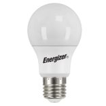 ENERGIZER LED GLOBE E27 8,8W 806lumen (60W) meleg fehér WW 3000K 3DB-OS DOBOZ