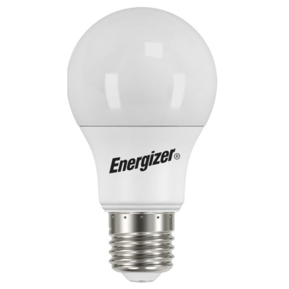 ENERGIZER LED GLOBE E27 8,8W 806lumen (60W) term. fehér NW 4000K 3DB-OS DOBOZ