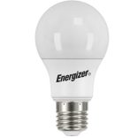 ENERGIZER LED GLOBE E27 8,8W 806lumen (60W) hideg fehér CW 6500K 3DB-OS DOBOZ