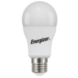 ENERGIZER LED GLOBE E27 11,1W 1050lumen (75W) term. fehér NW 4000K 3DB-OS DOBOZ