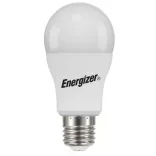 ENERGIZER LED GLOBE E27 11,1W 1050lumen (75W) term. fehér NW 4000K 3DB-OS DOBOZ