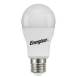 ENERGIZER LED GLOBE E27 13,8W 1521lumen (100W) hideg fehér CW6500K 3DB-OS CSOMAG