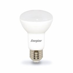 ENERGIZER LED R63 E27 7W 600lumen (50W) természetes fehér NW