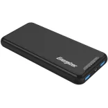 Energizer ULTIMATE Power Bank 10000 mAh 18W gyorstöltő