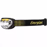 Energizer fejlámpa VISION ULTRA 450 lumen ÚJ!!!