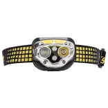 Energizer fejlámpa VISION ULTRA 450 lumen ÚJ!!!