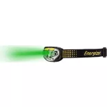 Energizer fejlámpa VISION ULTRA 450 lumen ÚJ!!!