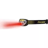 Energizer fejlámpa VISION ULTRA 450 lumen ÚJ!!!