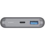 Energizer ULTIMATE Power Bank 10000mAh 7,5W vezeték néküli gyorstöltő