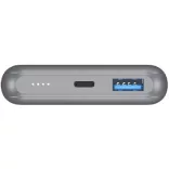 Energizer ULTIMATE Power Bank 10000mAh 7,5W vezeték néküli gyorstöltő