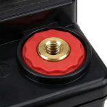 ENERSYS GENESIS G16EP 12V 16Ah ciklikus zselés akku extrém nagy terhelhetőségű