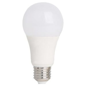 ENTAC LED Globe E27 12W 3000K 970 lumen