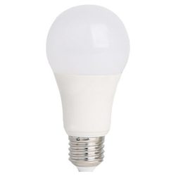 ENTAC LED Globe E27 12W 4000K 970 lumen