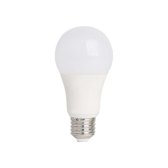 ENTAC LED Globe E27 12W 4000K 970 lumen