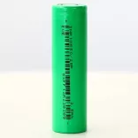 EVE 18650-25P Li-ion ipari akku 3,6V 2500mAh 20A 1865025P
