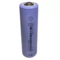 EVE INR21700-40P Li-ion akku 3.7V 4000mAh 50A KÚPOS