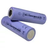 EVE INR21700-40P Li-ion akku 3.7V 4000mAh 50A