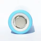 EVE INR21700-40PL Li-ion akku 3.7V 4000mAh 70A