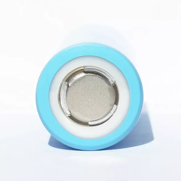 EVE INR21700-40PL Li-ion akku 3.7V 4000mAh 70A