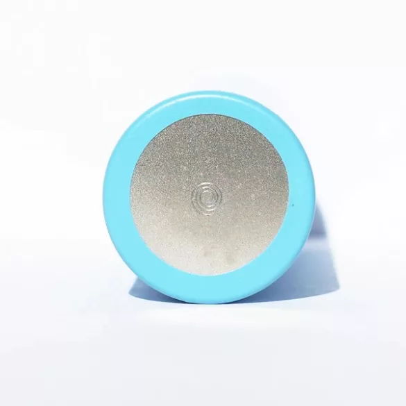 EVE INR21700-40PL Li-ion akku 3.7V 4000mAh 70A