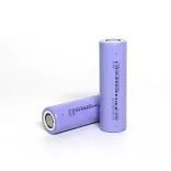 EVE INR21700-40P Li-ion akku 3.7V 4000mAh 50A