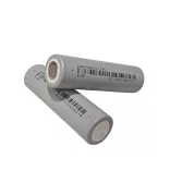 EVE 18650-35V Li-ion ipari akku 3,6V 3500mAh 10A "PÖTTYÖS"