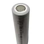 EVE 18650-35V Li-ion ipari akku 3,6V 3500mAh 10A "PÖTTYÖS"