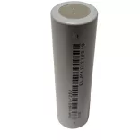 EVE 18650-35V Li-ion ipari akku 3,6V 3500mAh 10A "PÖTTYÖS"