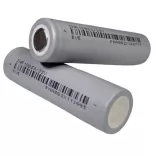 EVE 18650-35V Li-ion ipari akku 3,6V 3500mAh 10A 18650 35V