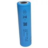 EVE 18650-26VA Li-ion ipari akku 3,6V 2600mAh 13A
